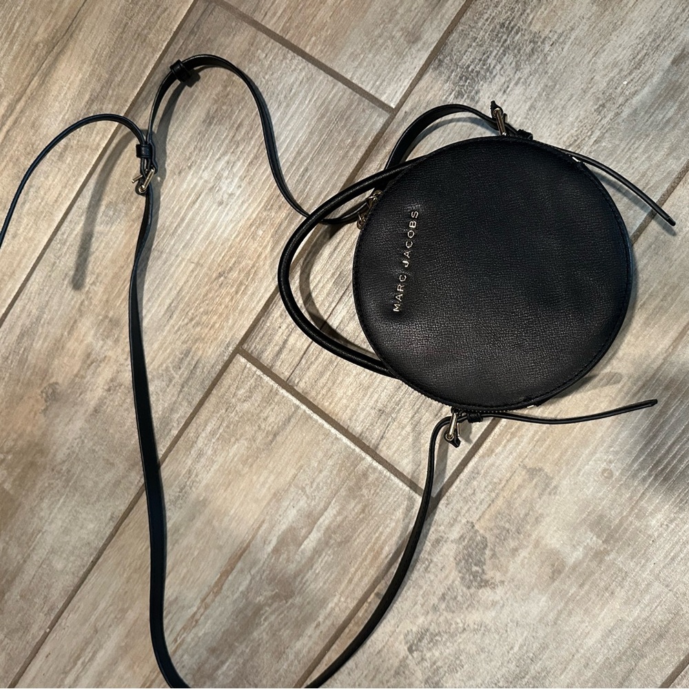 Mark Jacob’s bag
